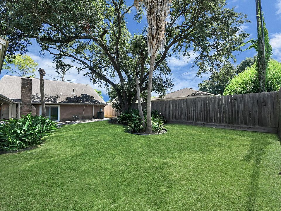 1st image of 8119 Concho St