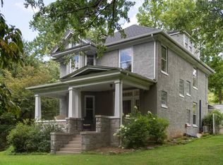 324 Middlebrook Rd, Staunton, VA 24401