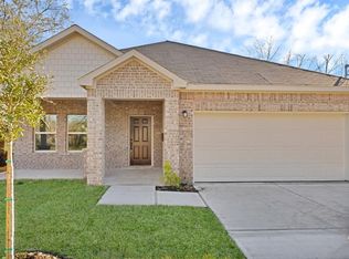 4612 Galesburg St, Houston, TX 77051