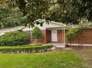 2103 NW 36th Ter, Gainesville, FL 32605