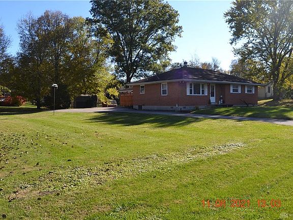 2nd image of 9074 Stoner Dr
