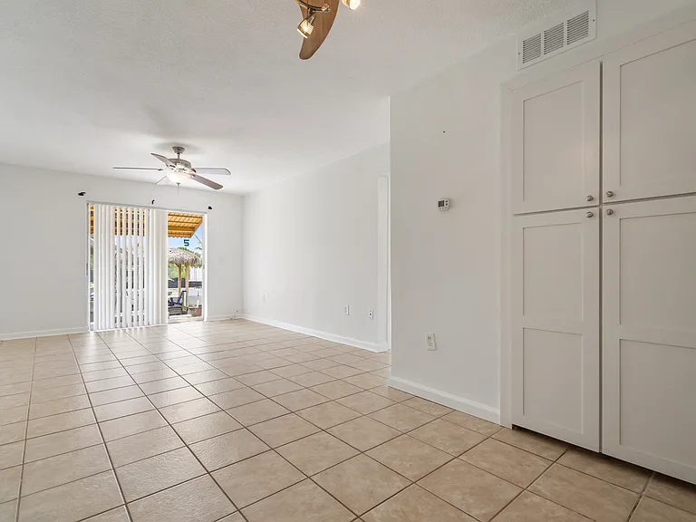 439 S Paula Dr S #108 — Photo 6