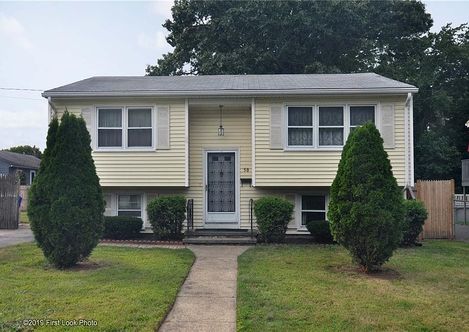 1st image of 50 Lillian Ave