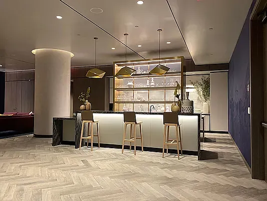 Rented by Gulia Wang, LREB | media 68