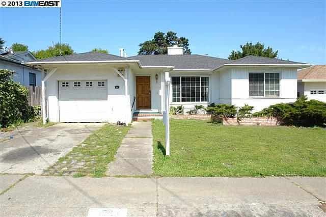 1st image of 524 Macarthur Dr