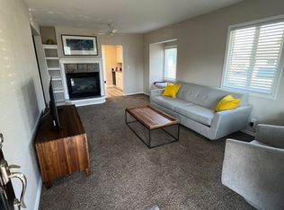 877 Pacific Dr, Hammond, OR 97121