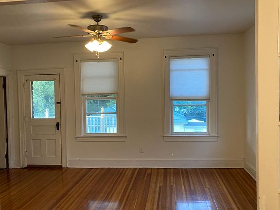 2nd image of 35 Parkwood Blvd #2