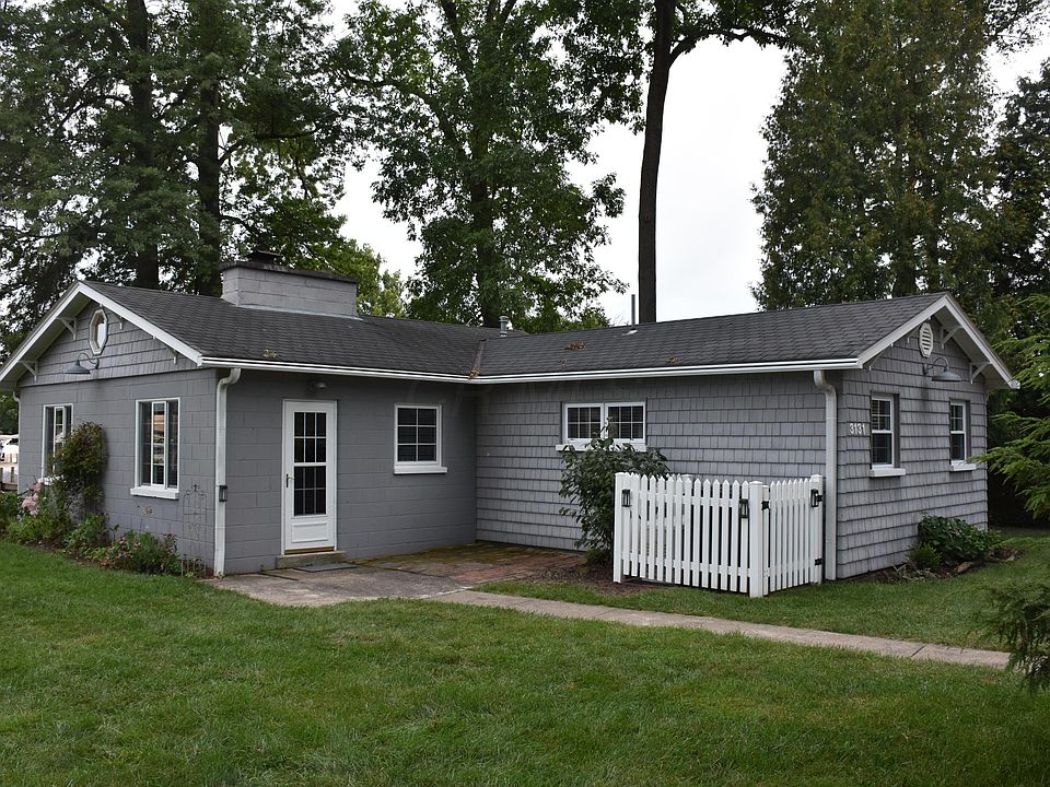 1st image of 3131 Greenlawn Ave NE