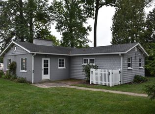 3131 Greenlawn Ave NE, Millersport, OH