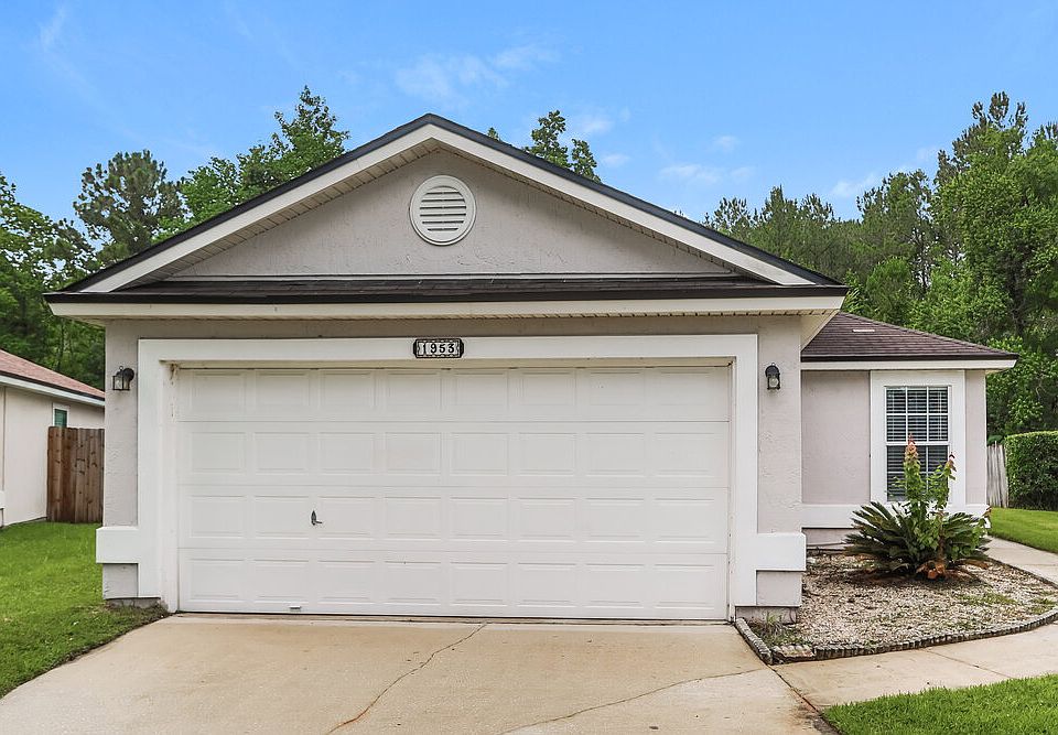 1st image of 1953 Longneedle Ln