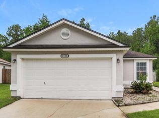 1953 Longneedle Ln, Middleburg, FL 32068