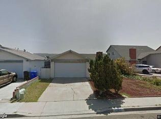 11085 Pegasus Ave, San Diego, CA 92126