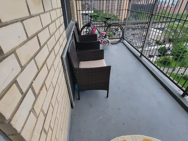 501 Surf Ave #12R — Photo 17