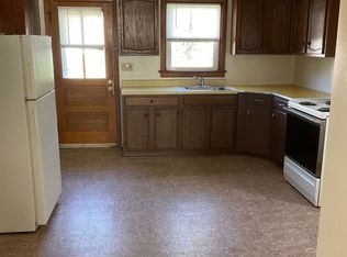 515 S Market St, Elizabethtown, PA 17022