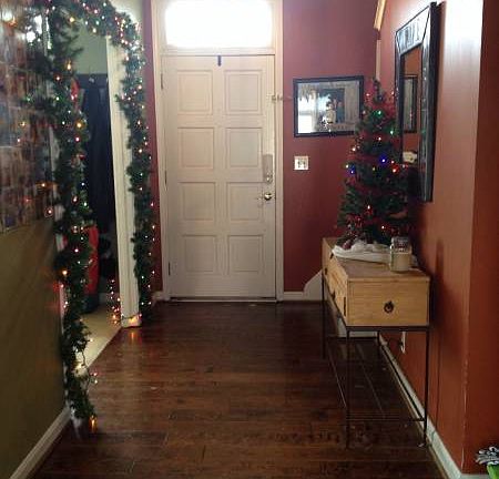 3rd image of 12111 Greenvalley Dr