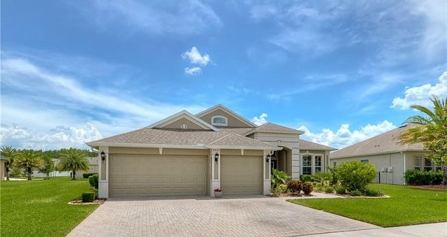1st image of 8733 Crystal Creek Ct