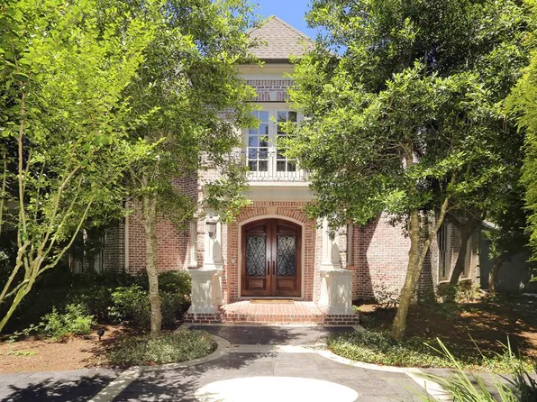 1 Amberton Ln, Houston, TX 77024