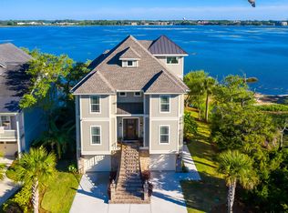 66 Crosswinds Dr, Hilton Head Island, SC 29926