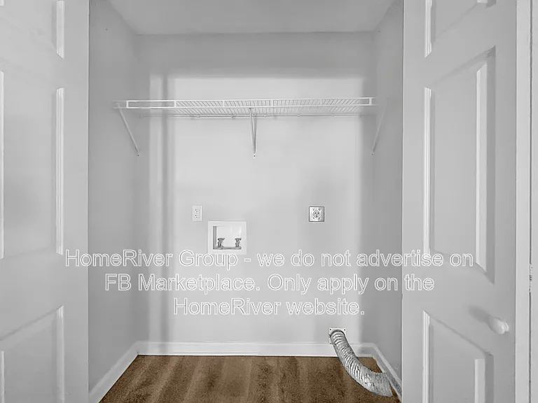 6790 Woodland Cv — Photo 17