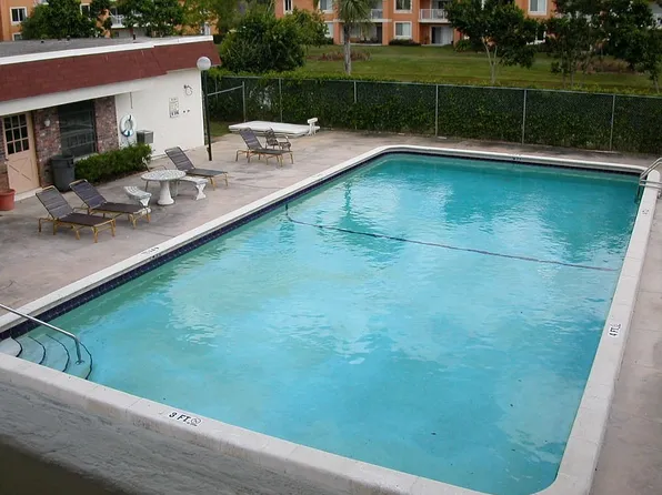 4169 SW 67th Ave APT 211A, Fort Lauderdale, FL 33314