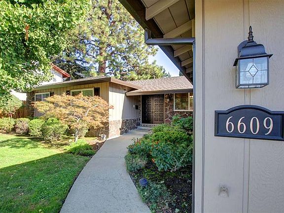 2nd image of 6609 Gloria Dr