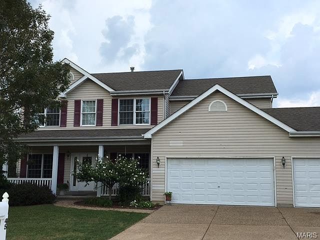 1st image of 45 Chaunston Ct