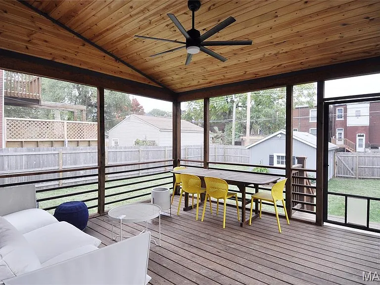 3812 Connecticut St — Photo 73