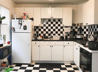 410 College Ave SE #2, Grand Rapids, MI 49503