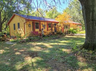 984 Willits Rd, Ontario, NY 14519