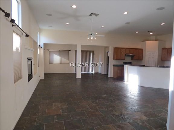 2nd image of 1513 Andrew David Ave