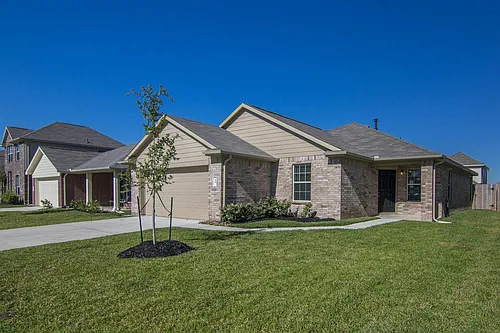 19 Lavida Ct Photo 1