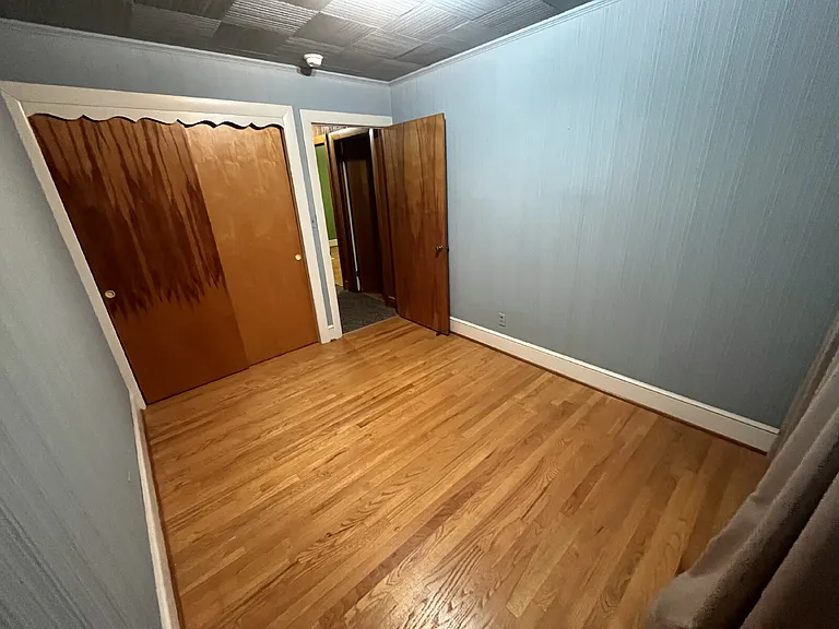 3316 Sandy Ridge Rd — Photo 16