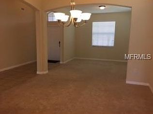2nd image of 2579 Carrickton Cir #2