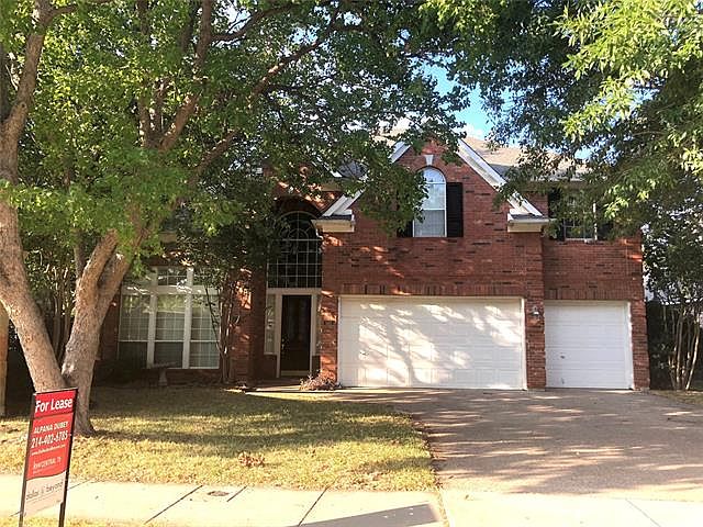 1st image of 562 Indian Rock Dr