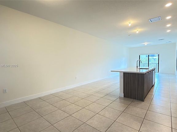 2nd image of 7905 NW 104th Ave #24
