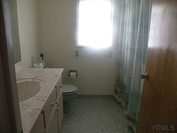 5th image of 1357 N Central Ave