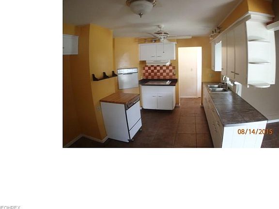 3rd image of 10164 N Church Dr