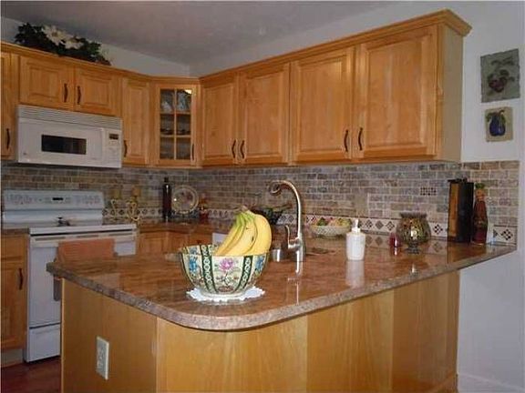 New stainless steel sink