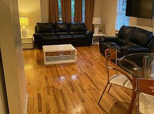 133-15 129th St FLOOR 2, South Ozone Park, NY 11420