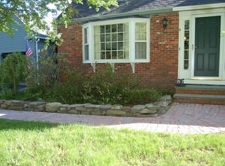 6 Colony Way, Nashua, NH 03062