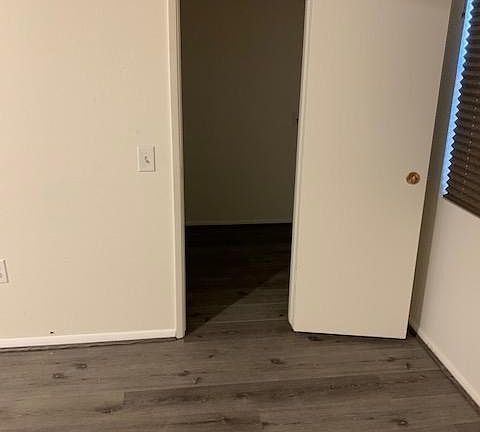 4th image of 10001 W Thunderbird Blvd