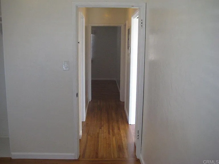 1016 S Nevada St — Photo 16