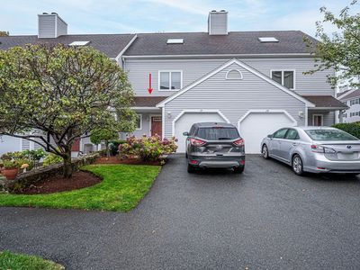 17 Lions Ln #17, Salem, MA, 01970