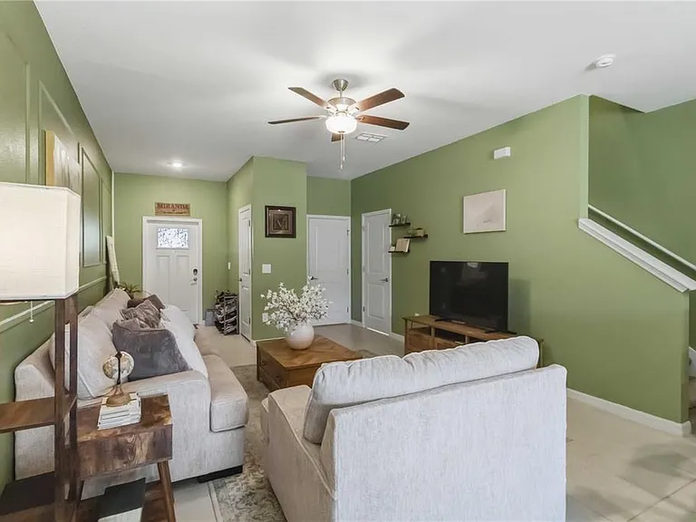 2549 Sunray Venus Way — Photo 8