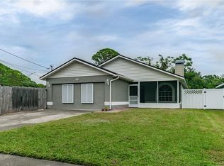 205 Woodward Ave, Oldsmar, FL 34677
