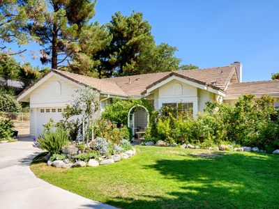 27031 Benton Ct, Santa Clarita, CA, 91354