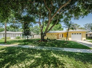 11451 137th St N, Largo, FL 33774