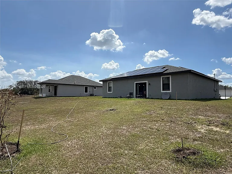 8004 Spice Ct — Photo 31