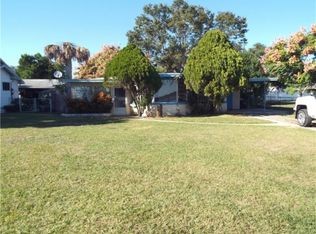 206 Lake Lena Blvd, Auburndale, FL 33823