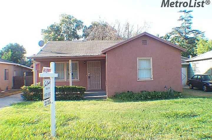 1st image of 2034 Oxford Way